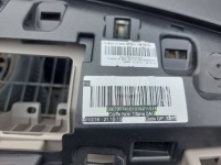 фото thumb №11, Торпедо роздавальна консоль renault zoe 16-