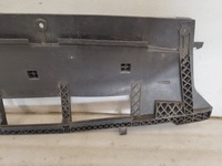 фото thumb №10, Audi q5 8r0 защита pod бампер перед 8r0807233