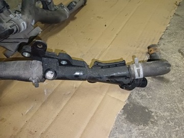фото thumb №6, Труби шланг дроти води корпус термостата renault 1.6 dci | 140532719r