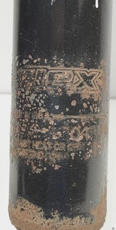 фото thumb №7, Амортизаторы задняя jeep grand cherokee iii wh пара