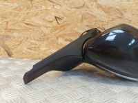 фото thumb №10, Citroen oem номер 232636289 c3 iii зеркало левое 8 pin uk англичанин