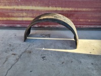 фото thumb №1, Подкрылок крыло полуприцеп тягач 140x23