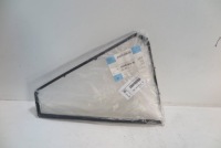 фото thumb №1, Рамка стекло кузовной левая bmw x1 e84 2990393