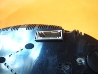 фото thumb №10, Audi q5 8r lift лічильник dsg дизель usa 8r0920982