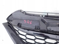 фото thumb №3, Honda cr-v v 5 lift 19-23 решётка радиатора решётка радиатора