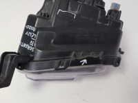 фото thumb №4, 2 kia sorento iv протитуманна фара led drl лівий europa 92201-p2000 fv