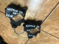 фото thumb №6, Моторчик обдув espace iv 3.5v6