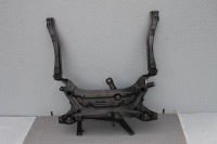 фото thumb №4, Подрамник + кронштейны перед подвеска mitsubishi eclipse cross 1.5 t