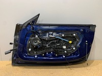 фото thumb №4, Bmw z4 g29 двері праве колір c10 idealne