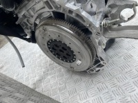 фото thumb №12, Новый двигатель комплектный dacia duster iii 3 1.6 e-tech h4mc632 15km новый