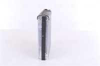 фото thumb №12, Випарник кондиціонера toyota corolla corolla verso