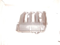 фото thumb №1, Bmw оригинальный номер 7787318 коллектор всасывающий