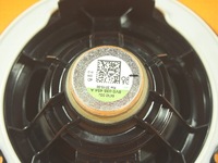 фото thumb №8, Audi s3 a3 8v lift динамік bang & olufsen 8v0035454a