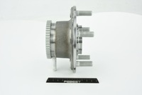 фото thumb №9, Ступица задняя febest 0382-raa50r