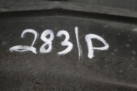 фото thumb №11, Диффузор задняя w бампер porsche 981 gt4 982 982807983e