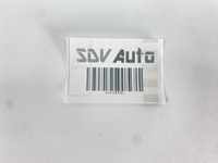 фото thumb №10, Трос гальма блокування вибірник коробки передач mercedes w124 1242600451