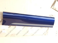 фото thumb №6, Молдинг двері ліва audi q8 4m8 s-line org nowa