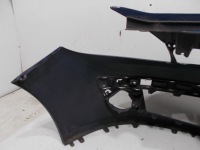 Renault clio 3 05-09 185 бампер передний оригинал  ! Цена, фото thumb