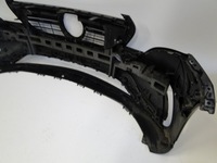 фото thumb №13, Mercedes eqc 293 n293 бампер передний перед amg na датчики pts