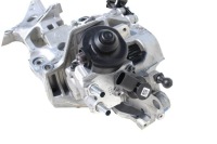 Купить Vw audi seat skoda кронштейн двигателя кронштейн 04l903143b 04l903141b 04l 903 143 b, фото thumb