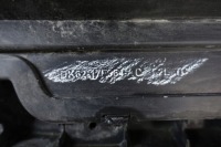 фото thumb №13, Бампер задний задний range rover sport ii 2014- l494