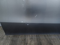 фото thumb №11, Двері mercedes cla w118 118 передні праві