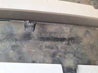 фото thumb №12, Audi a3 8v lift бампер перед 8v3807437 af оригінал