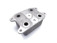 фото thumb №12, Skoda karoq радиатор масла 1.5 tsi 4x4 бензин 110kw 150 hp 04e117021k