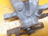 фото thumb №3, Суппорт ham. задняя правый alfa romeo 147 00-04r lucas