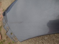 фото thumb №9, Land cruiser 150 09r- крыло перед левый