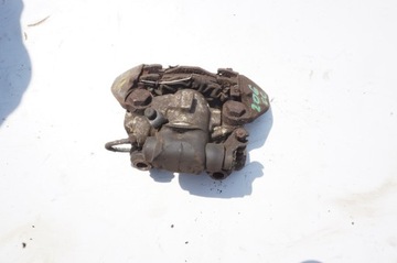 фото thumb №1, Суппорт правые зад peugeot 206 cc