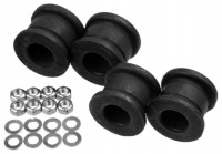 Lemförder 11116 01 підвіска, стабілізатор Ціна, фото thumb