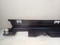 фото thumb №13, Молдинг накладка порог правая правый перед mercedes-benz glb x247 19-