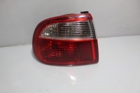 фото thumb №1, Лампа левая задняя seat toledo ii