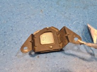 фото thumb №8, Toyota rav4 i модуль зажигания 89621-26010 3s-fe