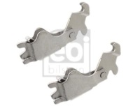 фото thumb №2, Розпірка колодка bmw