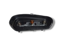 фото thumb №5, Smart fortwo i 2005 задняя сторона правая вкладыш лампы задний