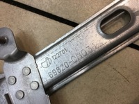 фото thumb №8, Подъемник стекло левый перед aygo ii 69820-0h031