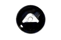 фото thumb №9, Nty втулка подушки безопасности двигателя jeep grand cherokee iii 05-10