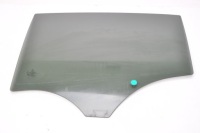 Купить Mercedes x156 стекло левая задняя 16r, фото thumb