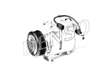 фото thumb №2, Компресор кондиціонера audi a8 d3 4.2tdi q7 4.2tdi