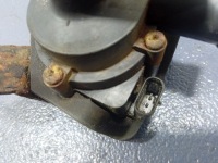 Bmw 6 f12 f13 дополнительная насос воды 9239313 Недорого, фото thumb