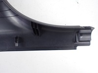 фото thumb №10, Обшивка стійка праве audi a5 8t 8t8867240