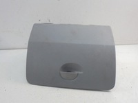 фото thumb №1, Renault modus бардачок