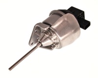 Купити Techmot клапан турбонагнітача vw 1,9tdi 105km актуатор турбіни, фото thumb