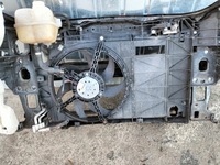 фото thumb №15, Pas переднее балка вентилятор mini cooper r56 рестайлинг 1.6b 2010-2013