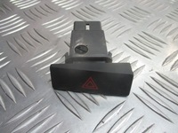 фото thumb №1, Перемикач аварійних chevrolet epica 2.0 vcdi