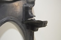 фото thumb №9, Захист pod коробка передач передач mercedes w221 s klasa s350 2215242830