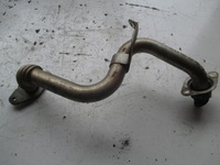 фото thumb №1, Трубка egr 6c1q9f467ab ford transit 2.2 06-14