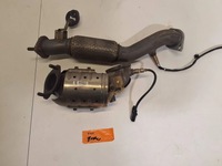 фото thumb №1, Tucson iii катализатор 28530-2bmp0 1.6 t-gdi